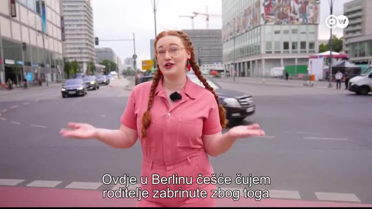 FTV