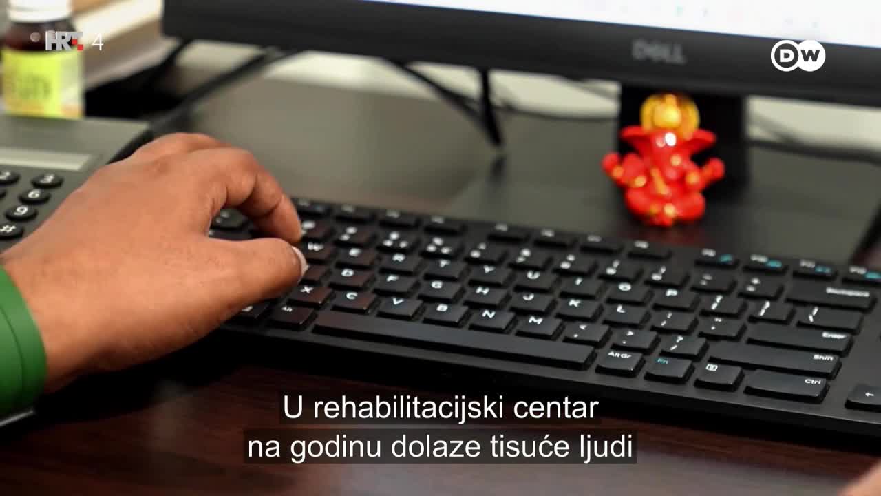 HRT4