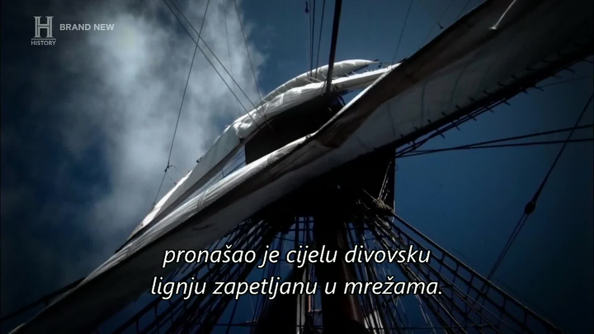 History