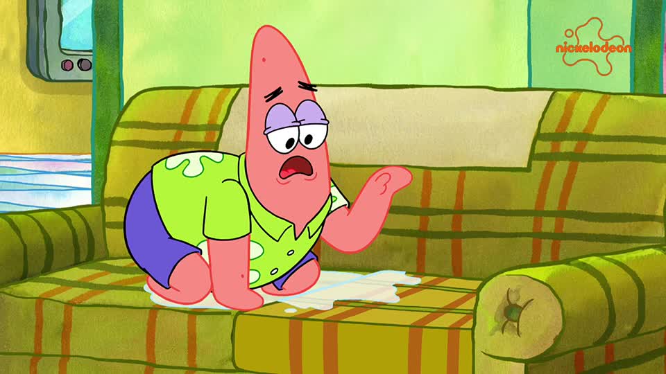 Nickelodeon