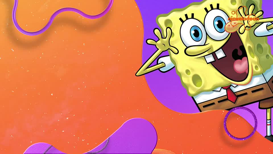 Nickelodeon