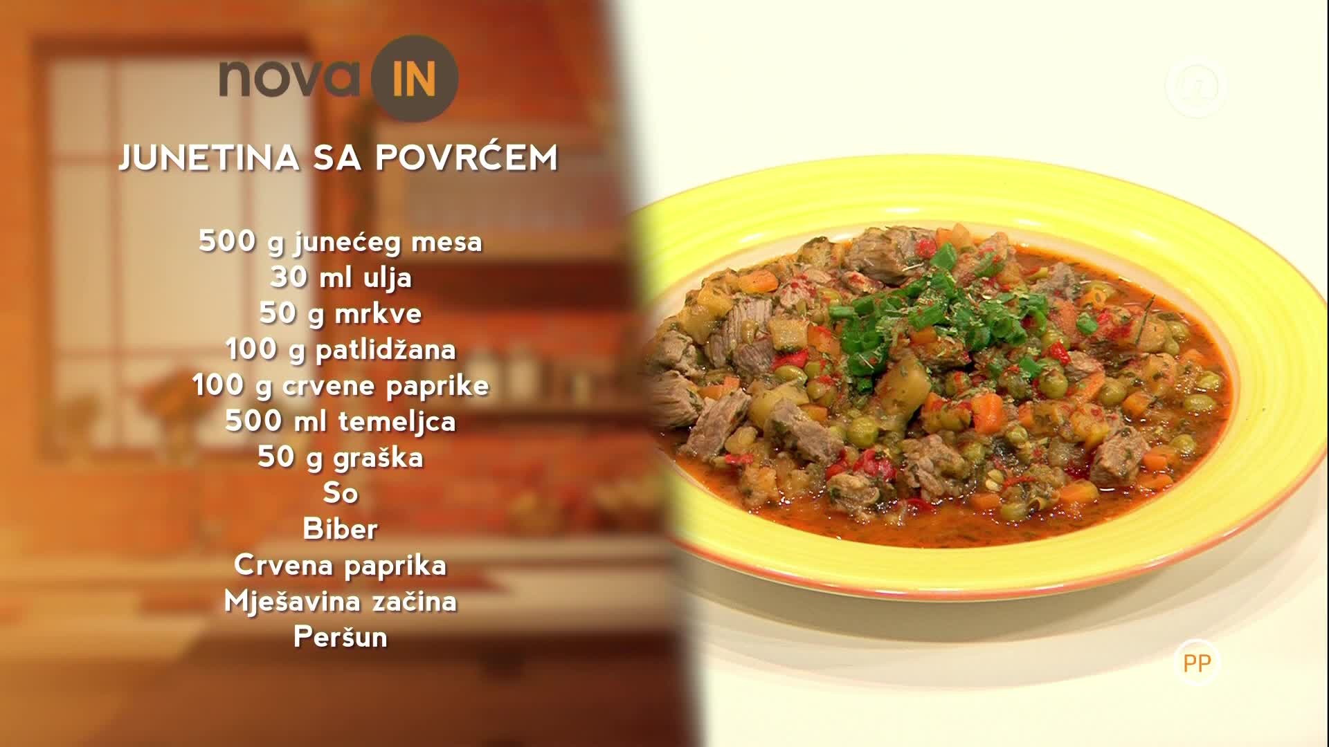 NovaTVbh