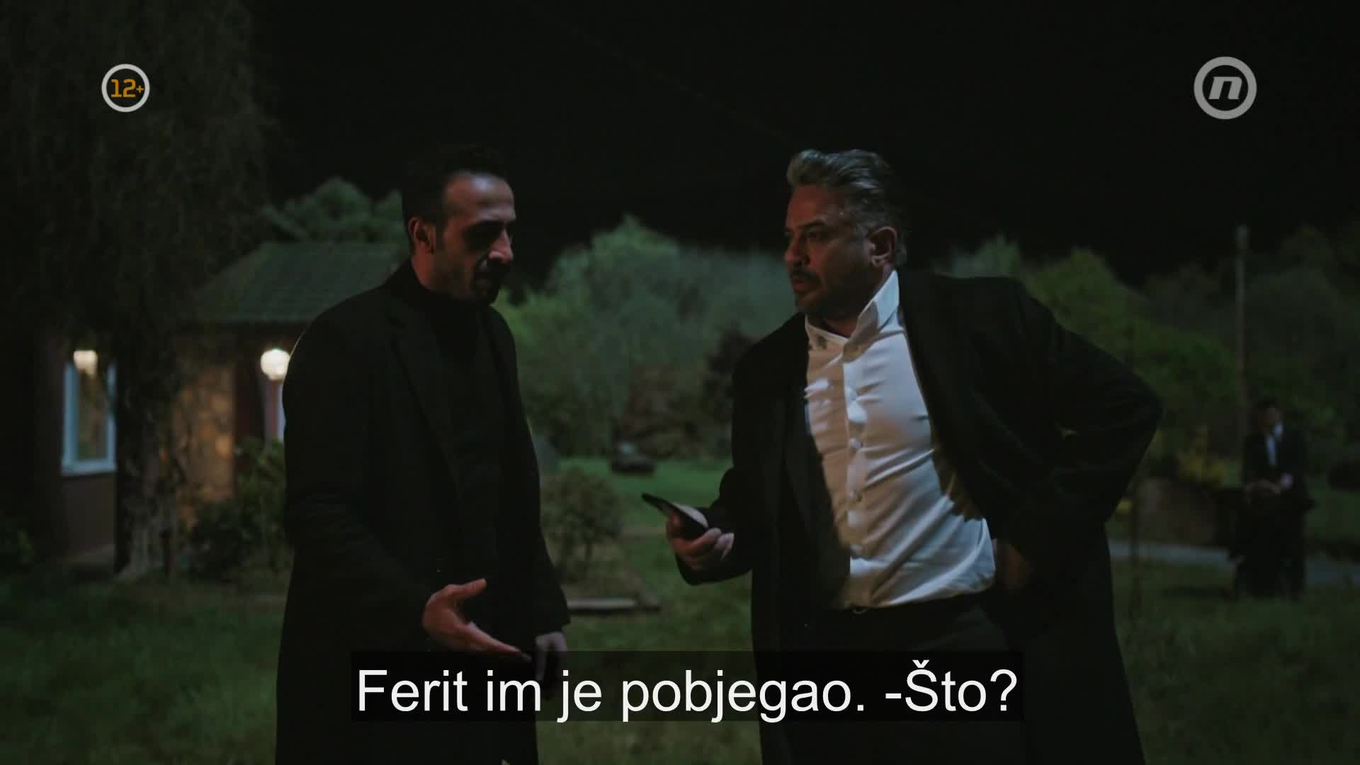 NovaTVbh
