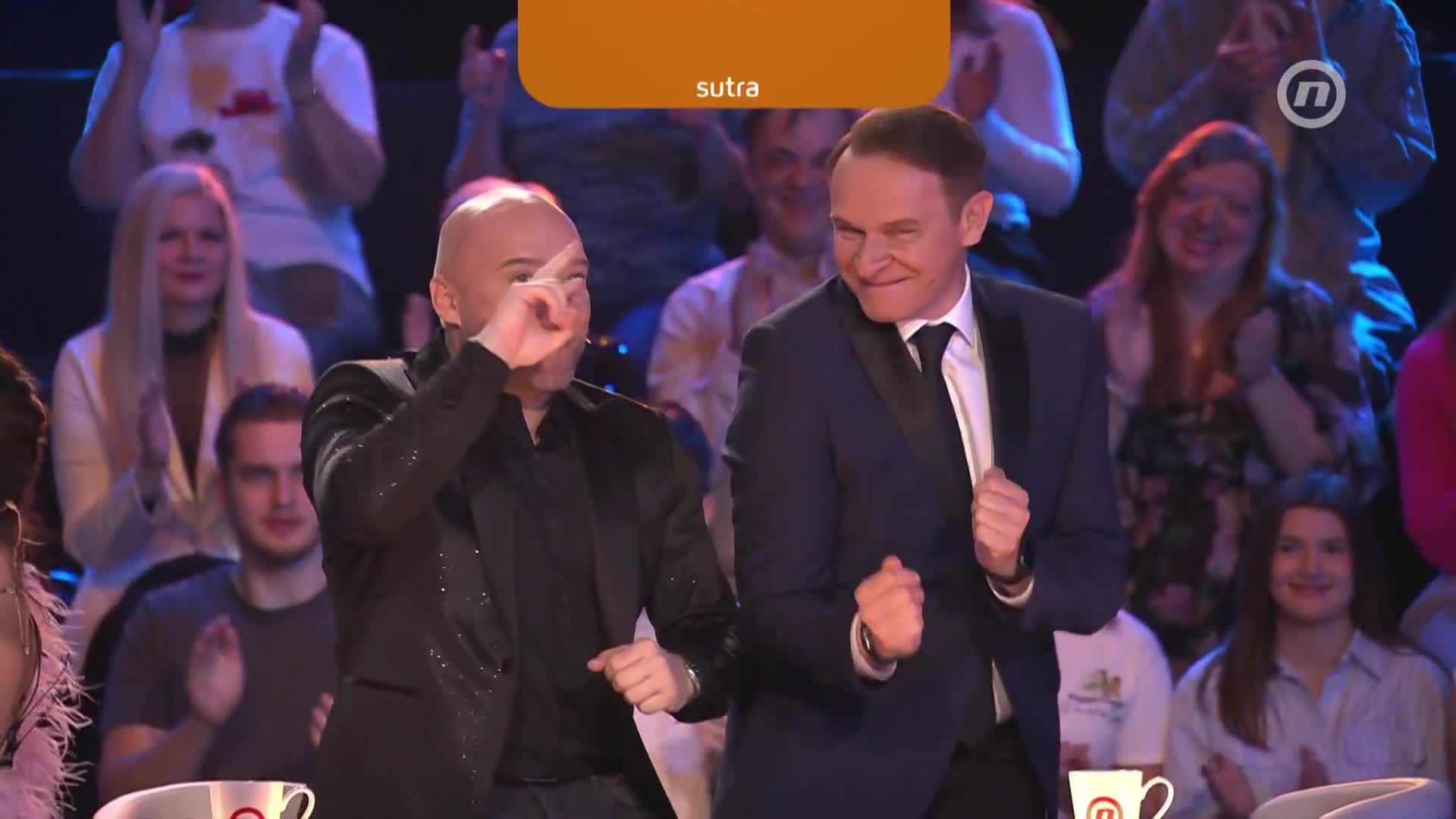 NovaTVbh