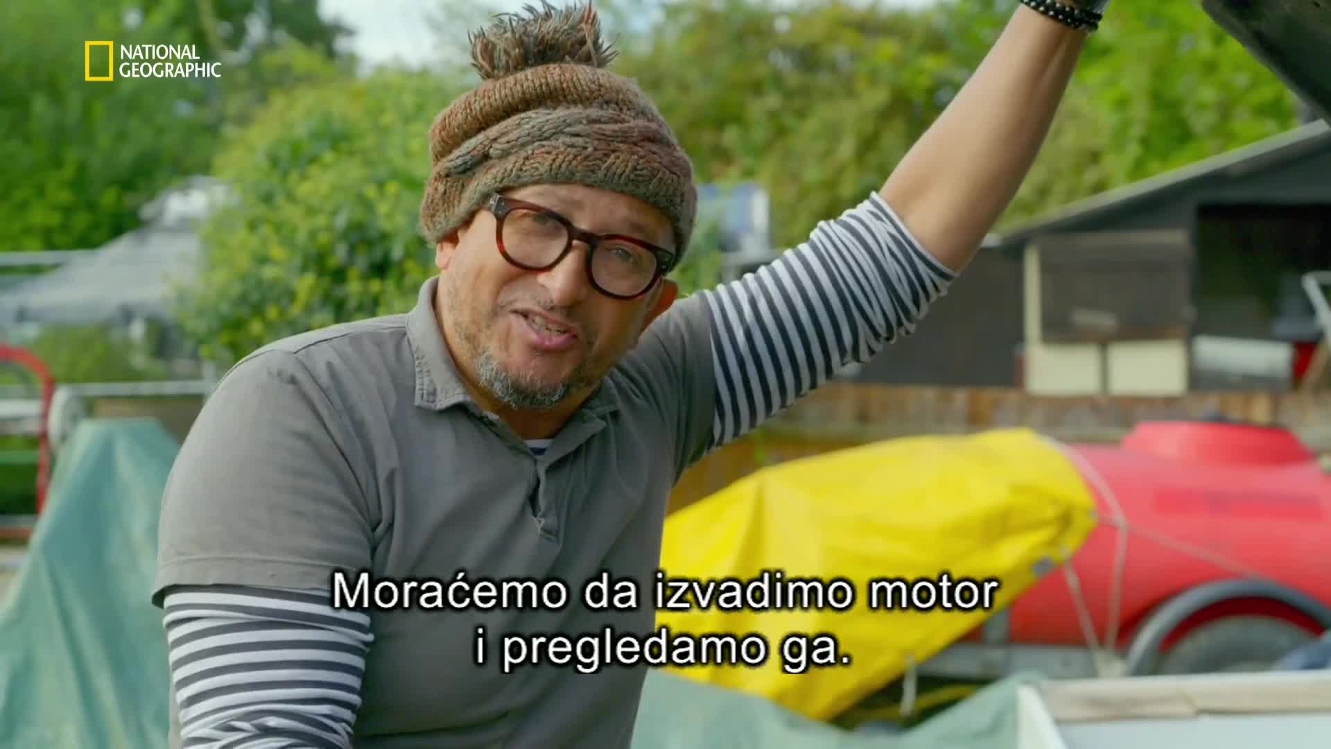 Premium10