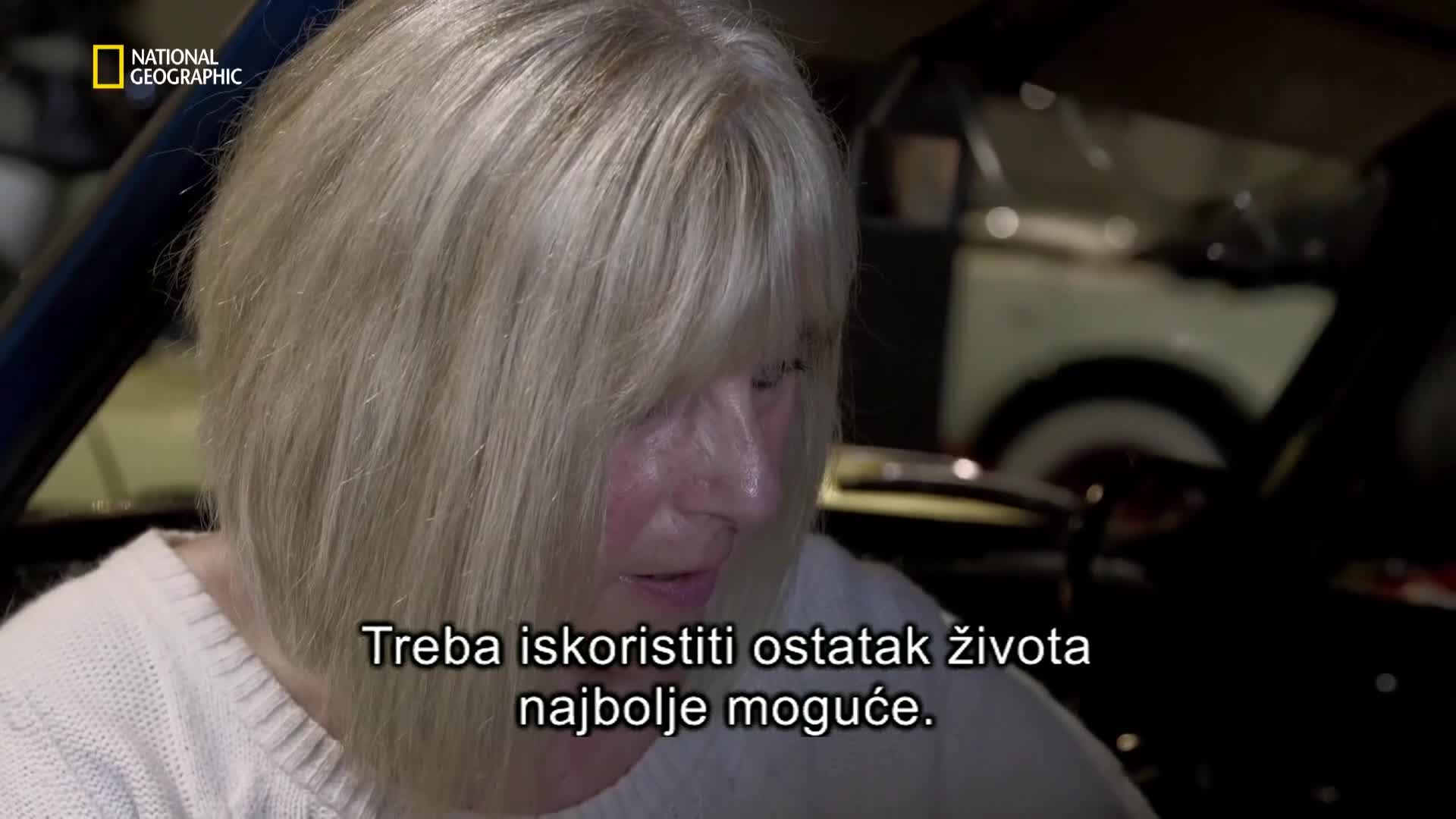 Premium10