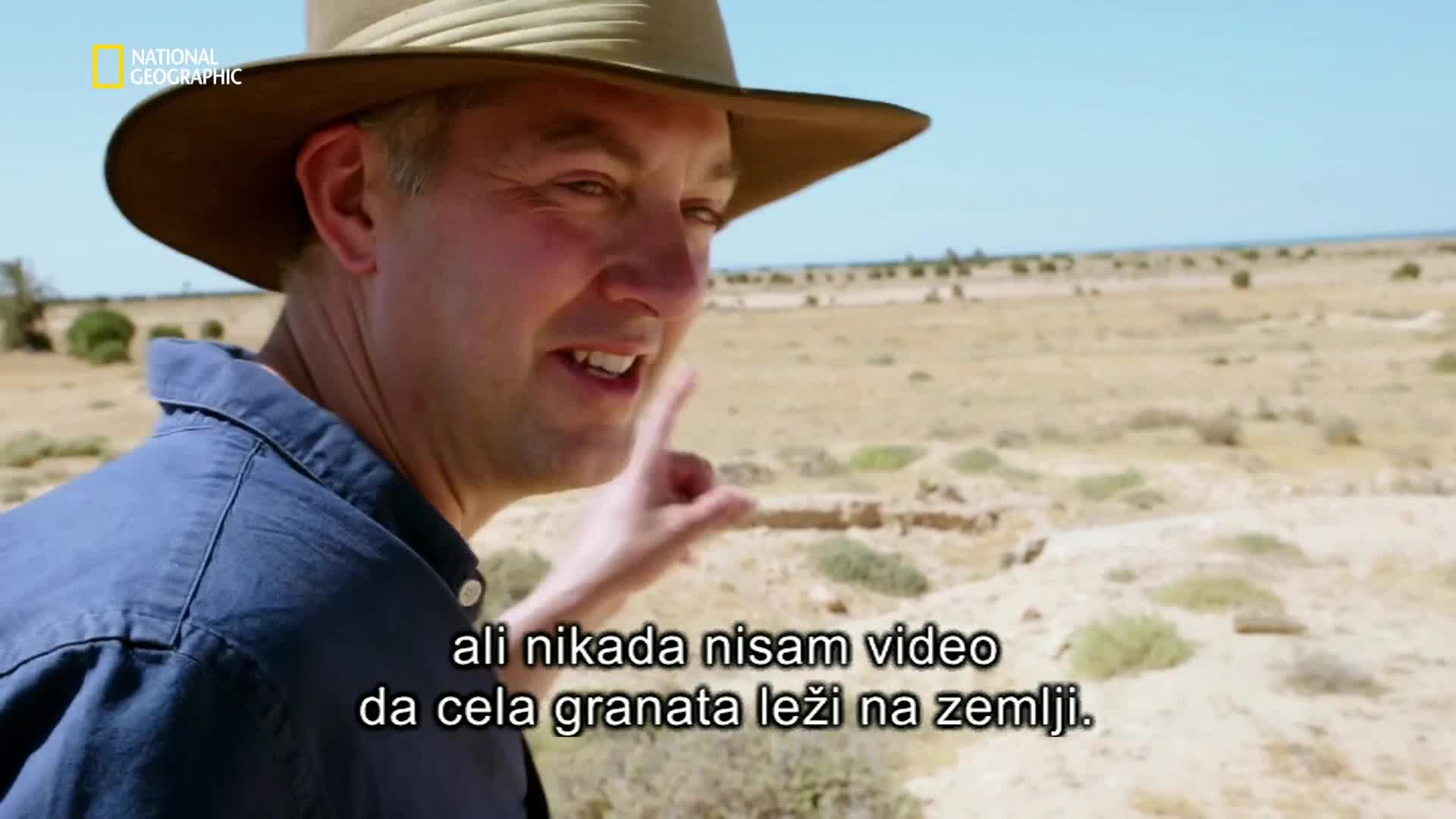Premium10