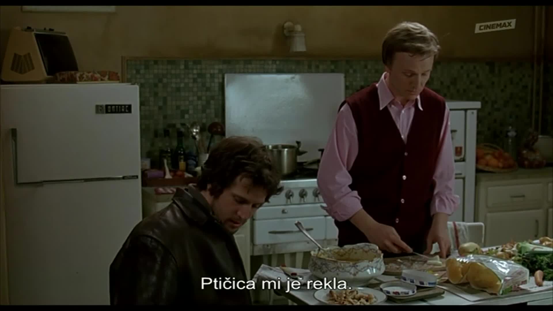 Premium13
