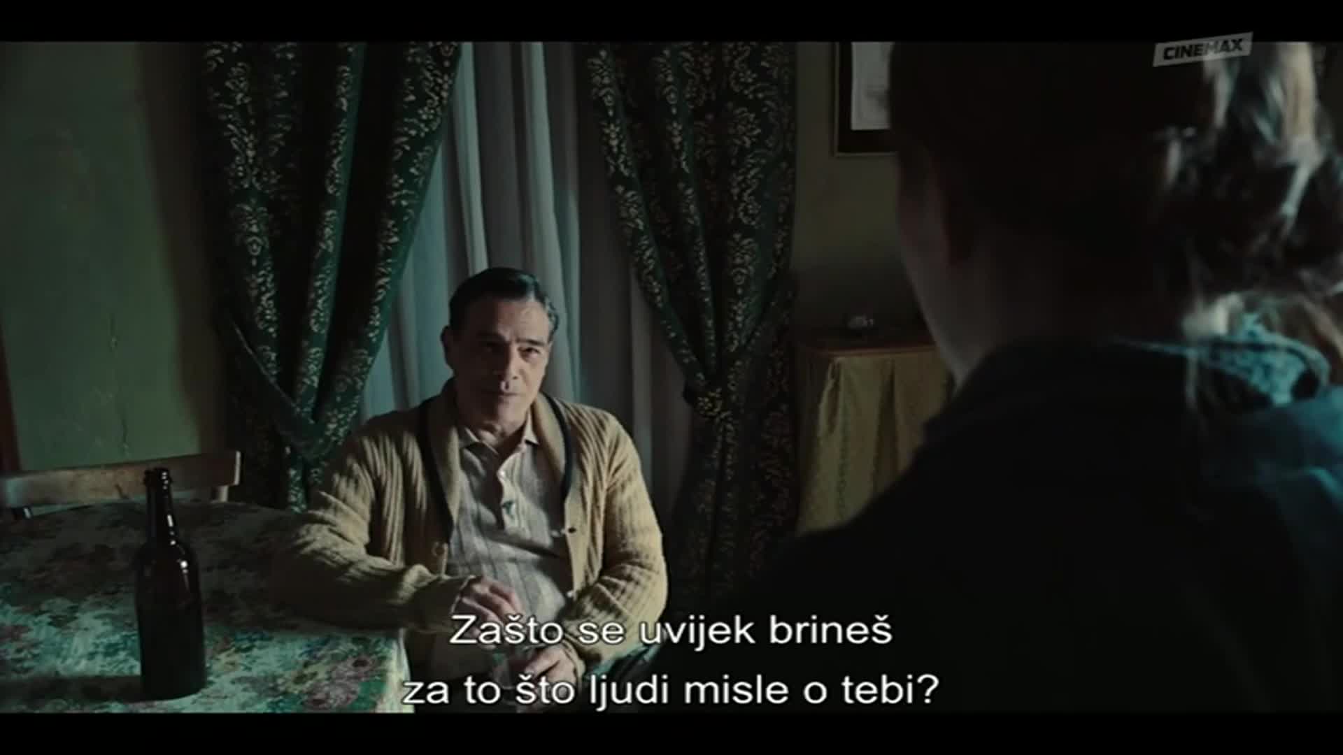 Premium13