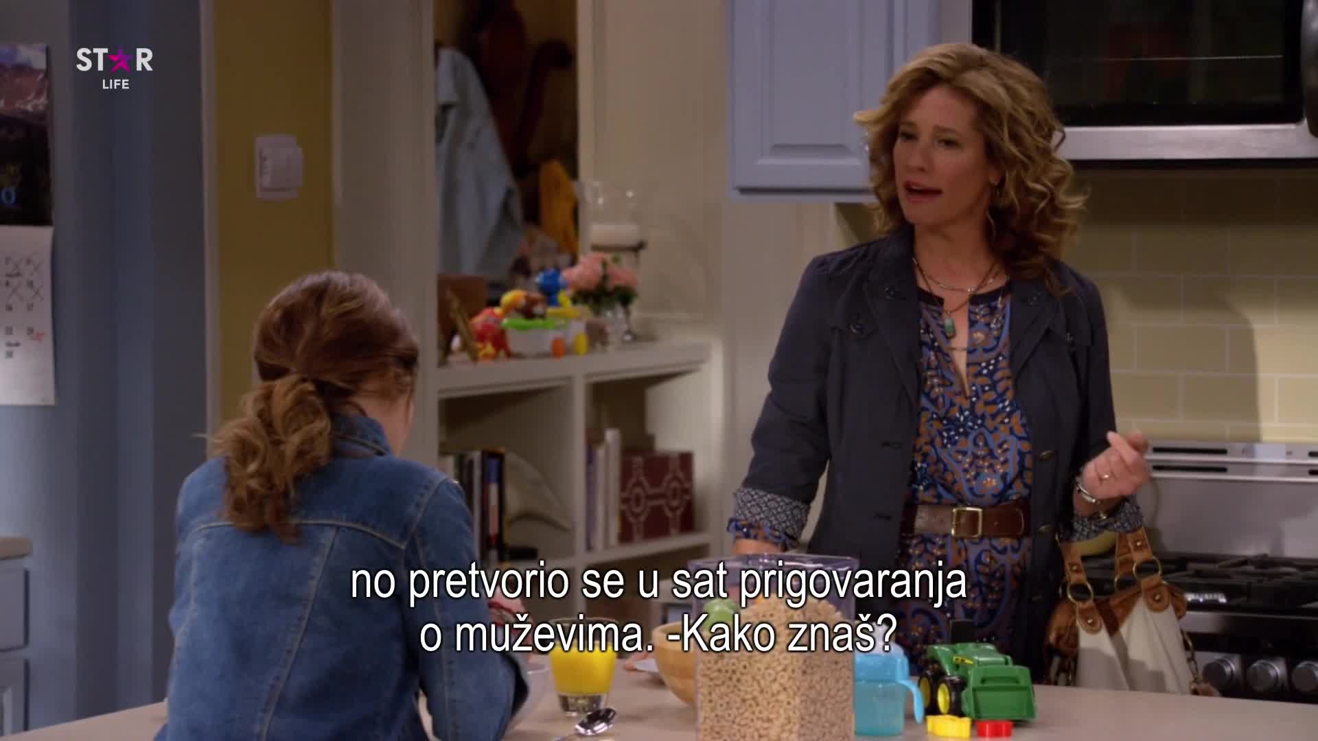 Premium17