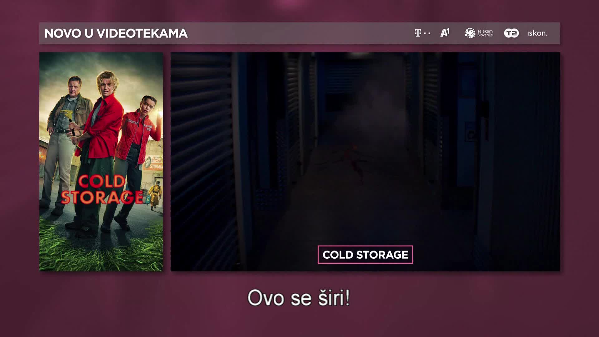Premium7