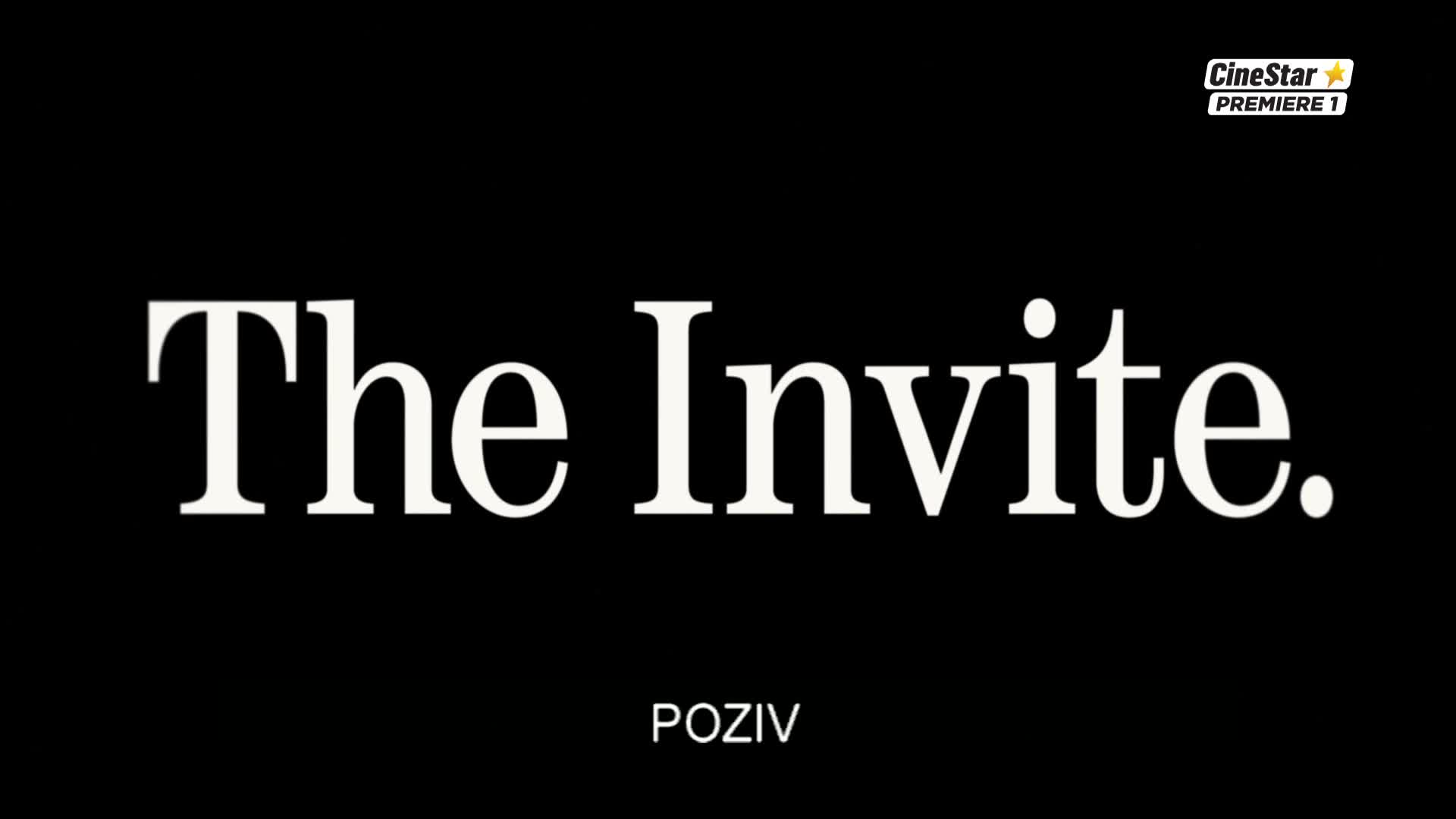 Premium7