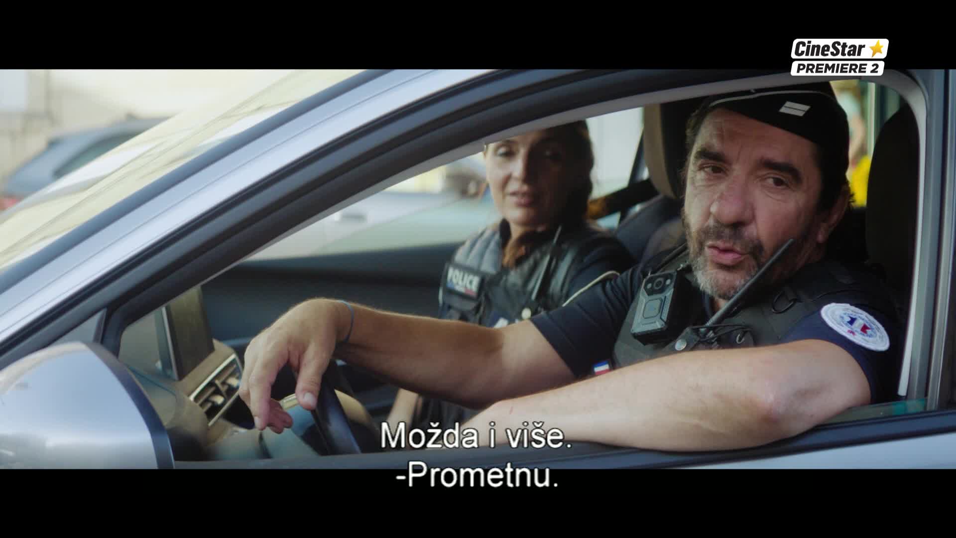 Premium8