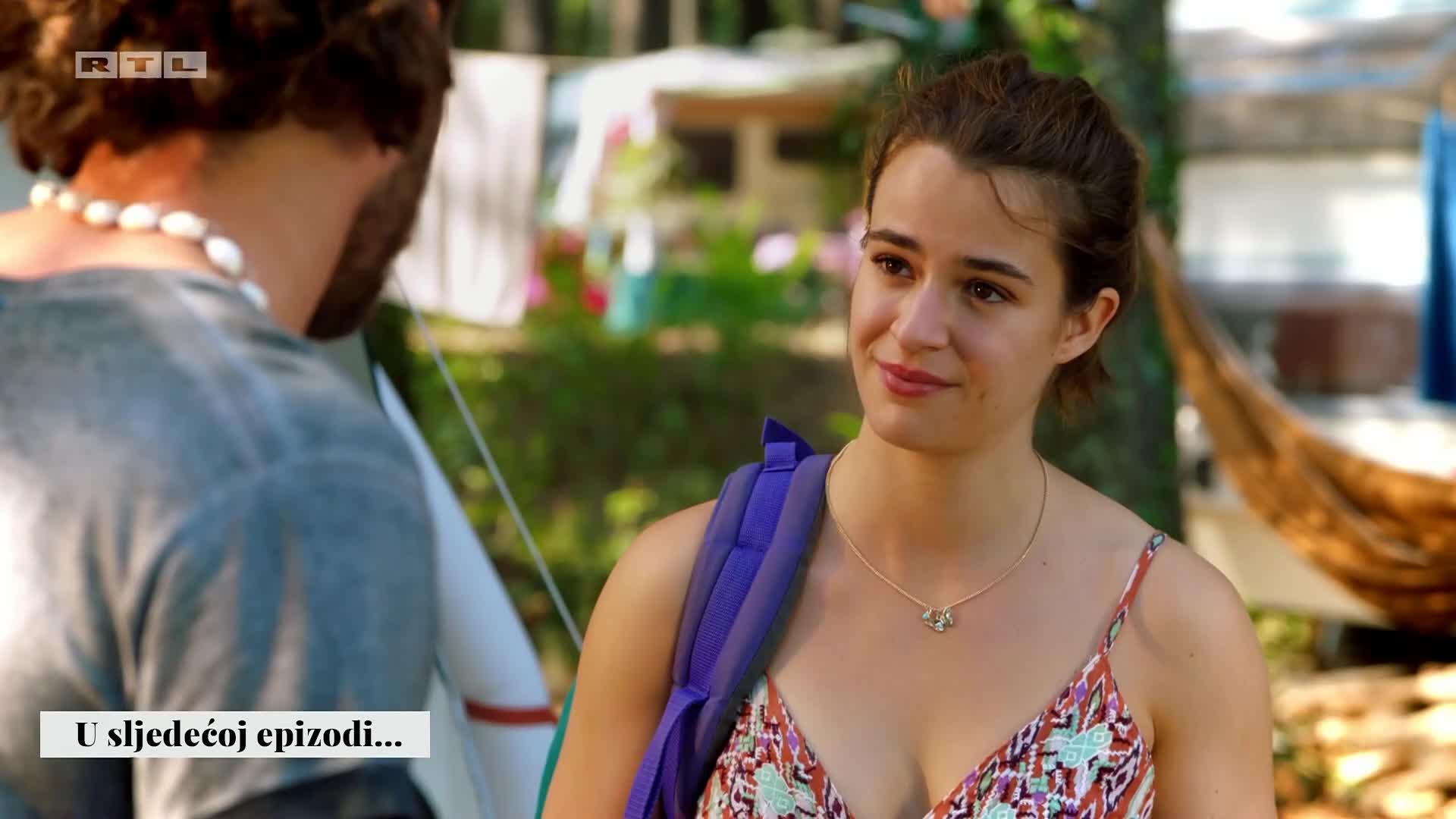 RTL