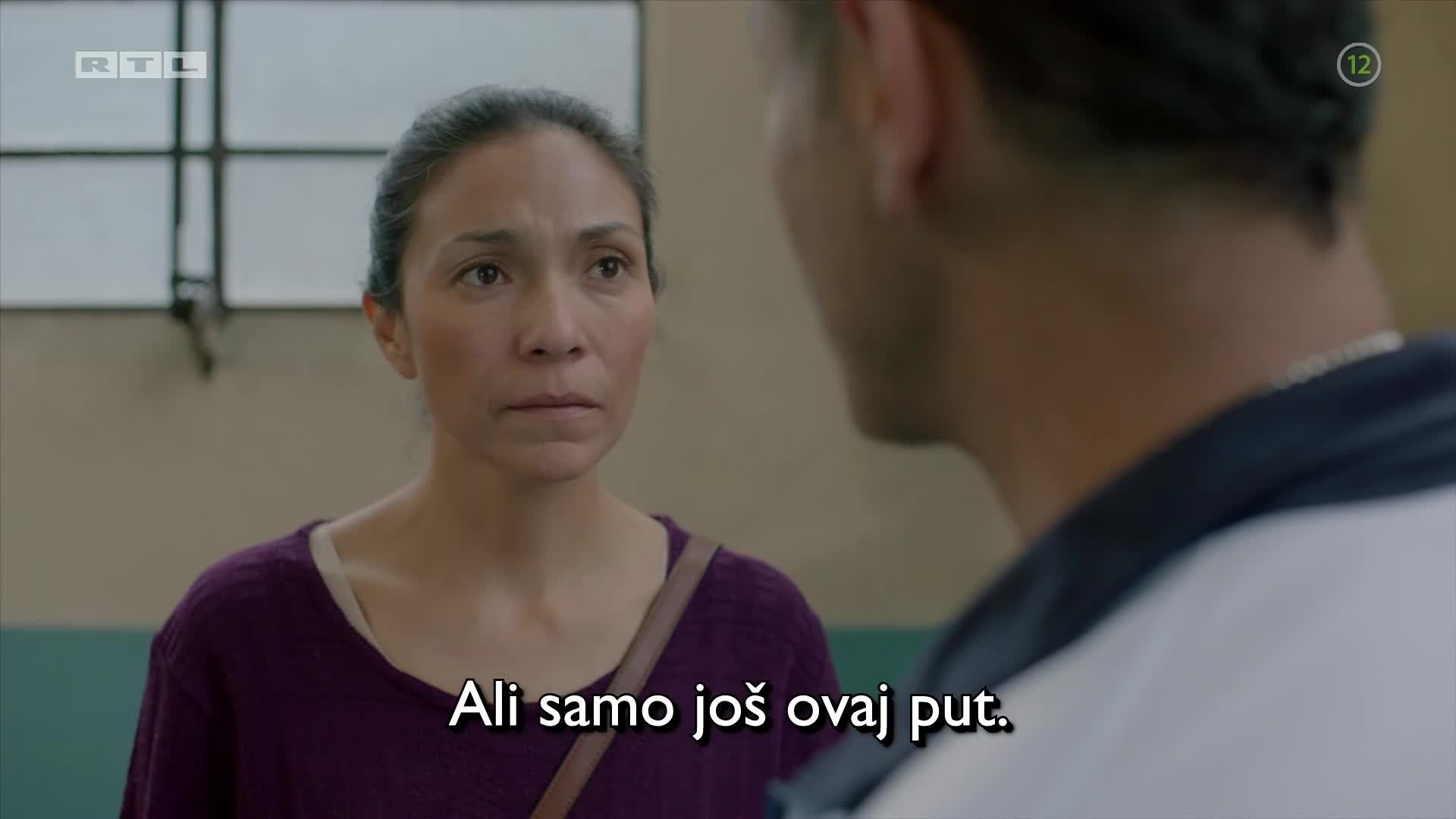RTL