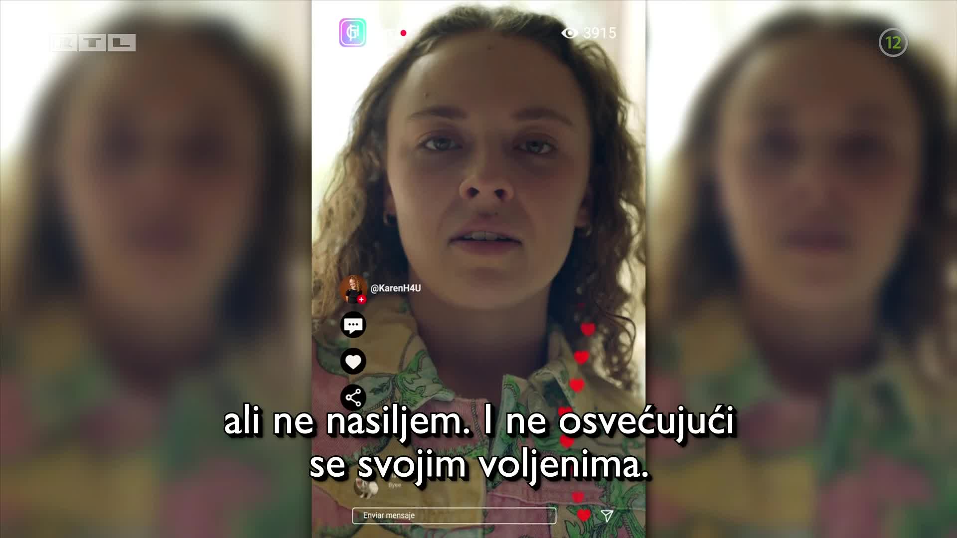 RTL
