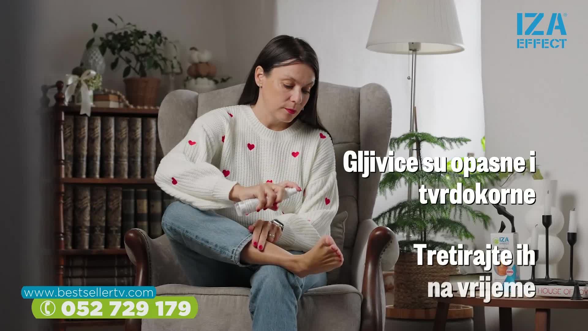 RTL