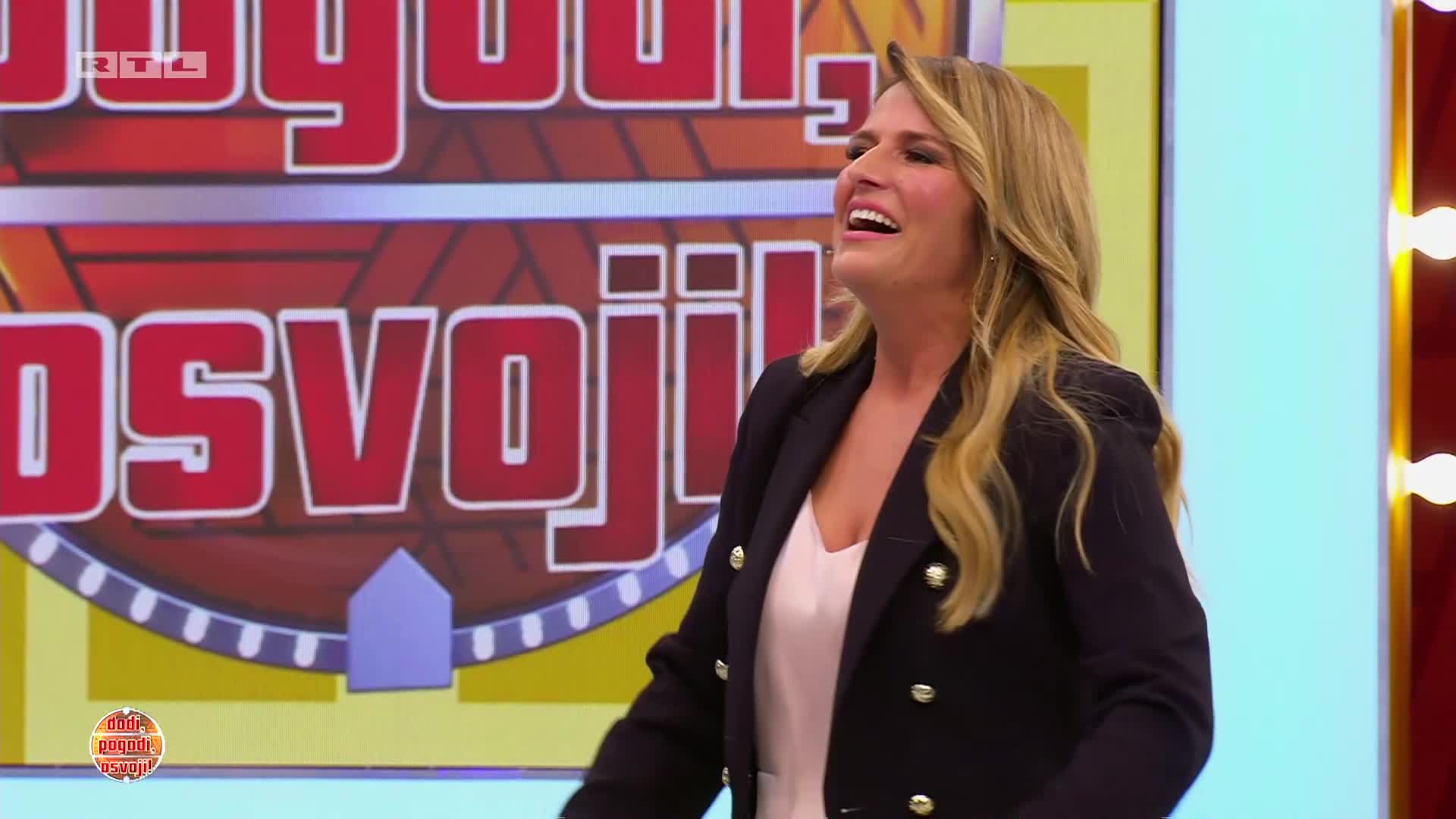 RTL