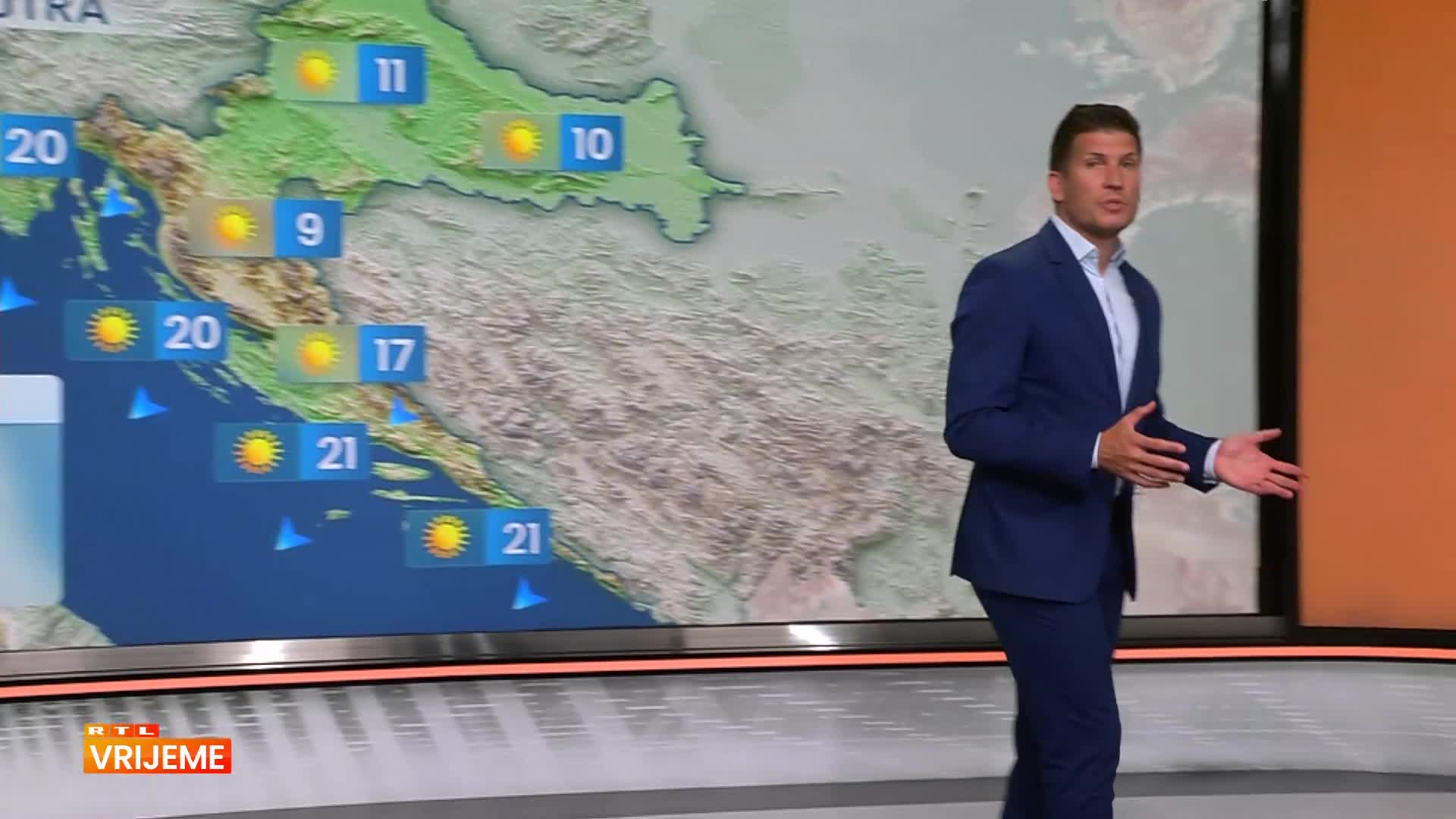 RTL