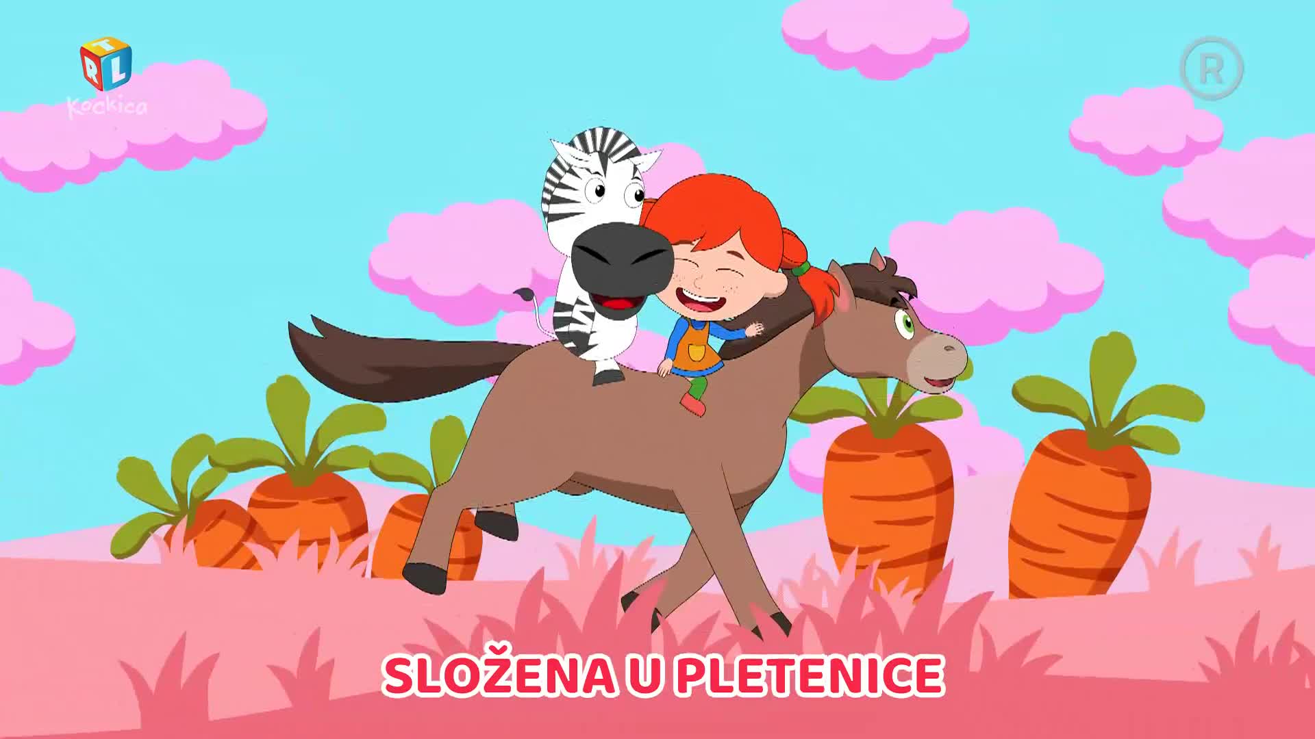 RTLKockica
