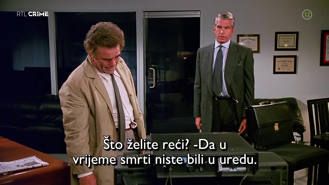 RTLcrime
