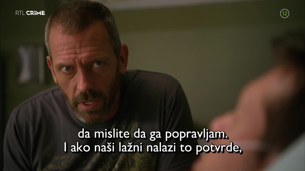 RTLcrime