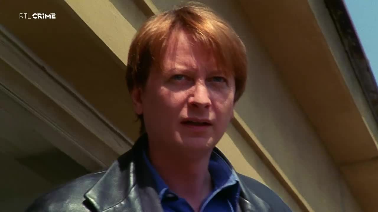 RTLcrime