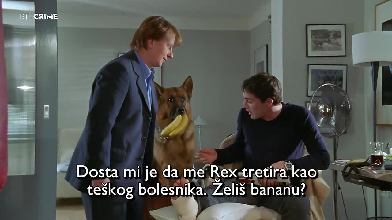 RTLcrime