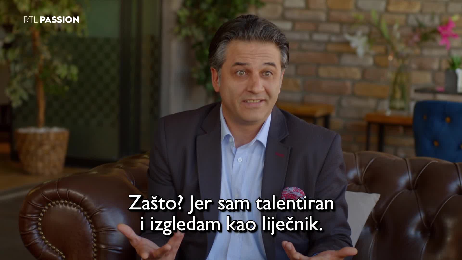 RTLpassion