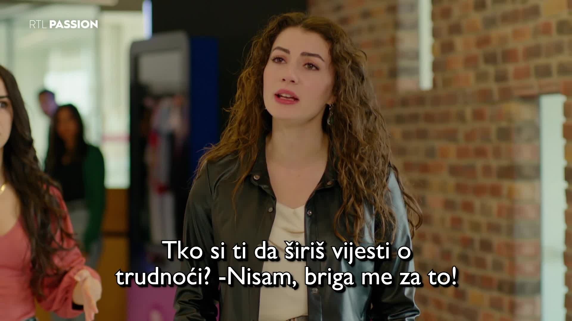 RTLpassion