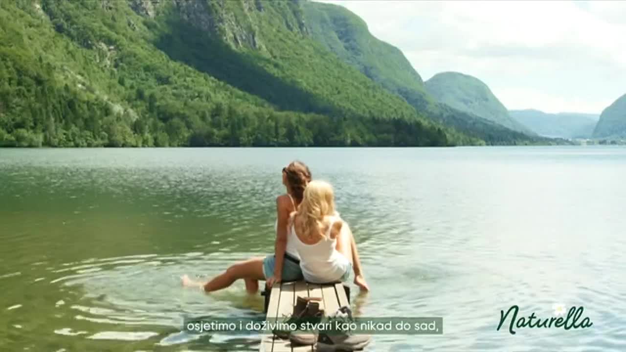 obn