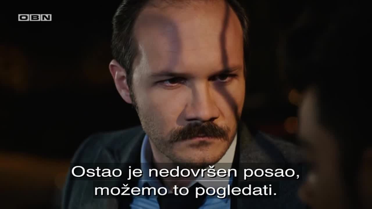 obn