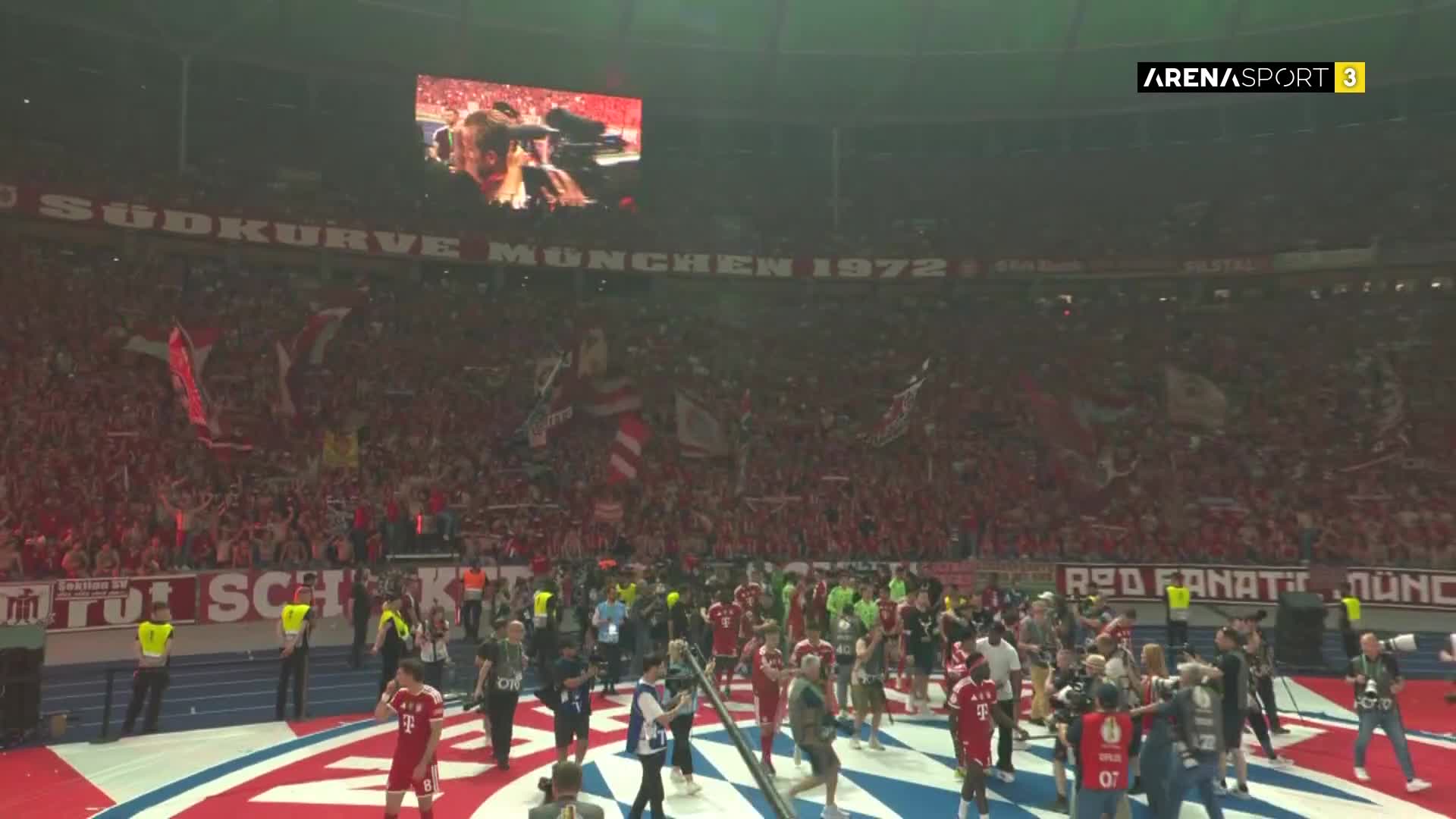 Arena3FullHD