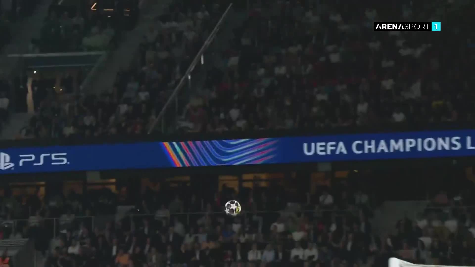 ArenaSportHD1