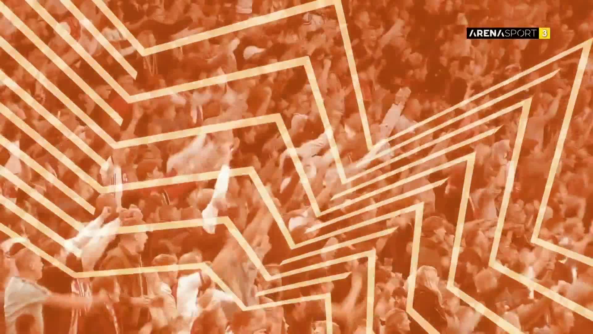 ArenaSportHD3