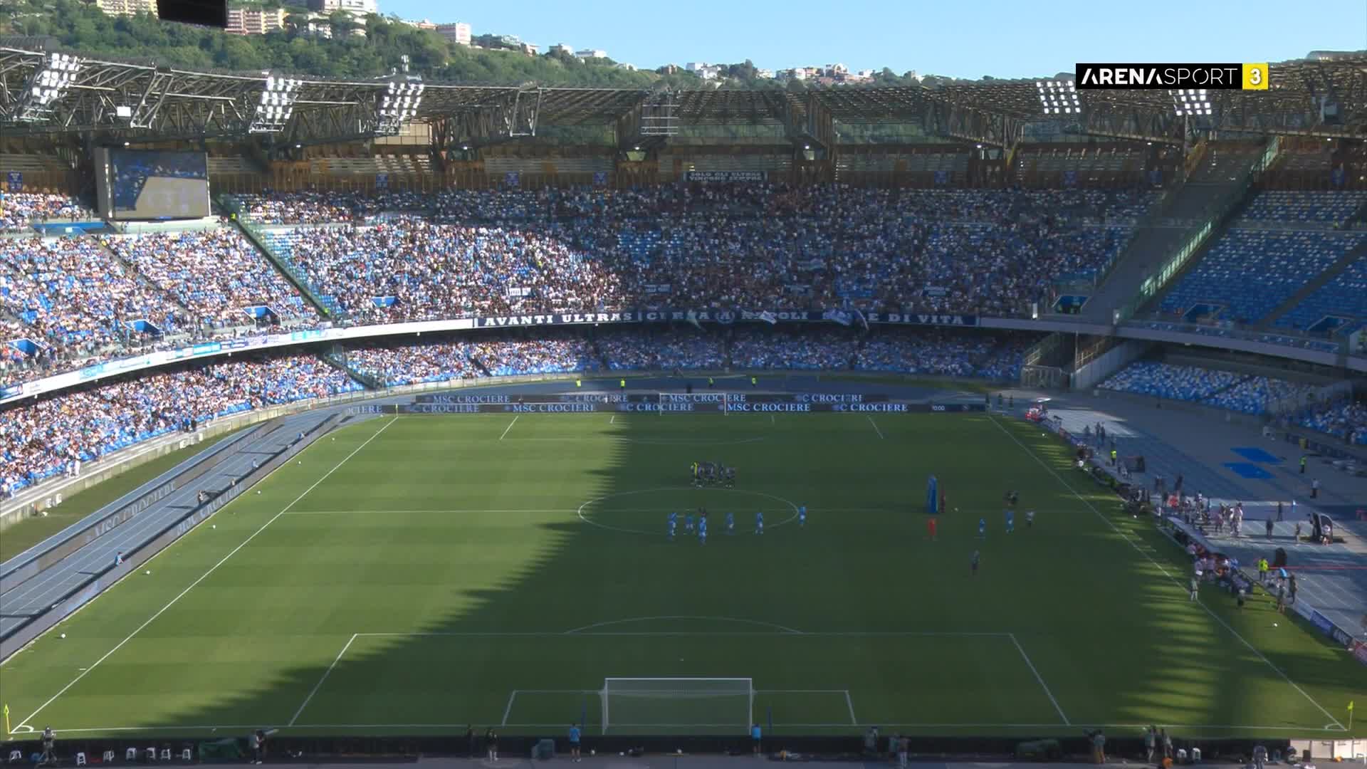 ArenaSportHD3