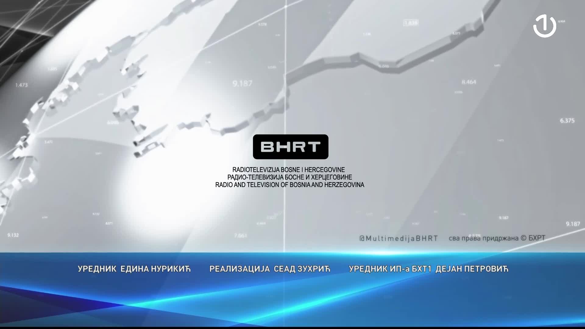 BHT