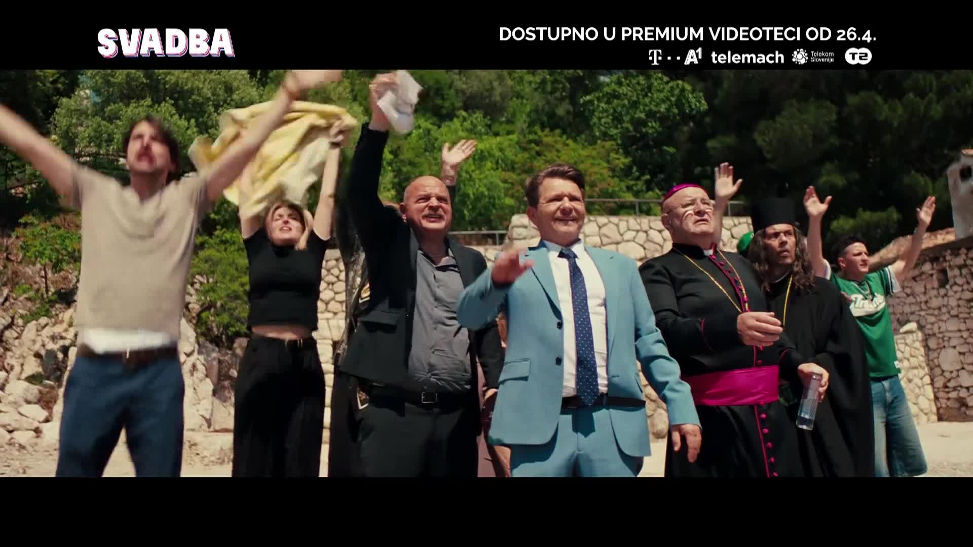 CinestarTV
