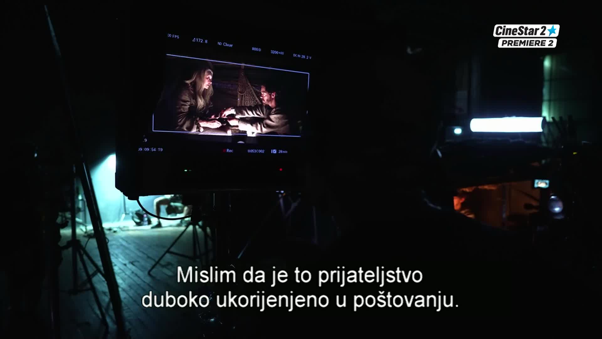 CinestarTV2HD
