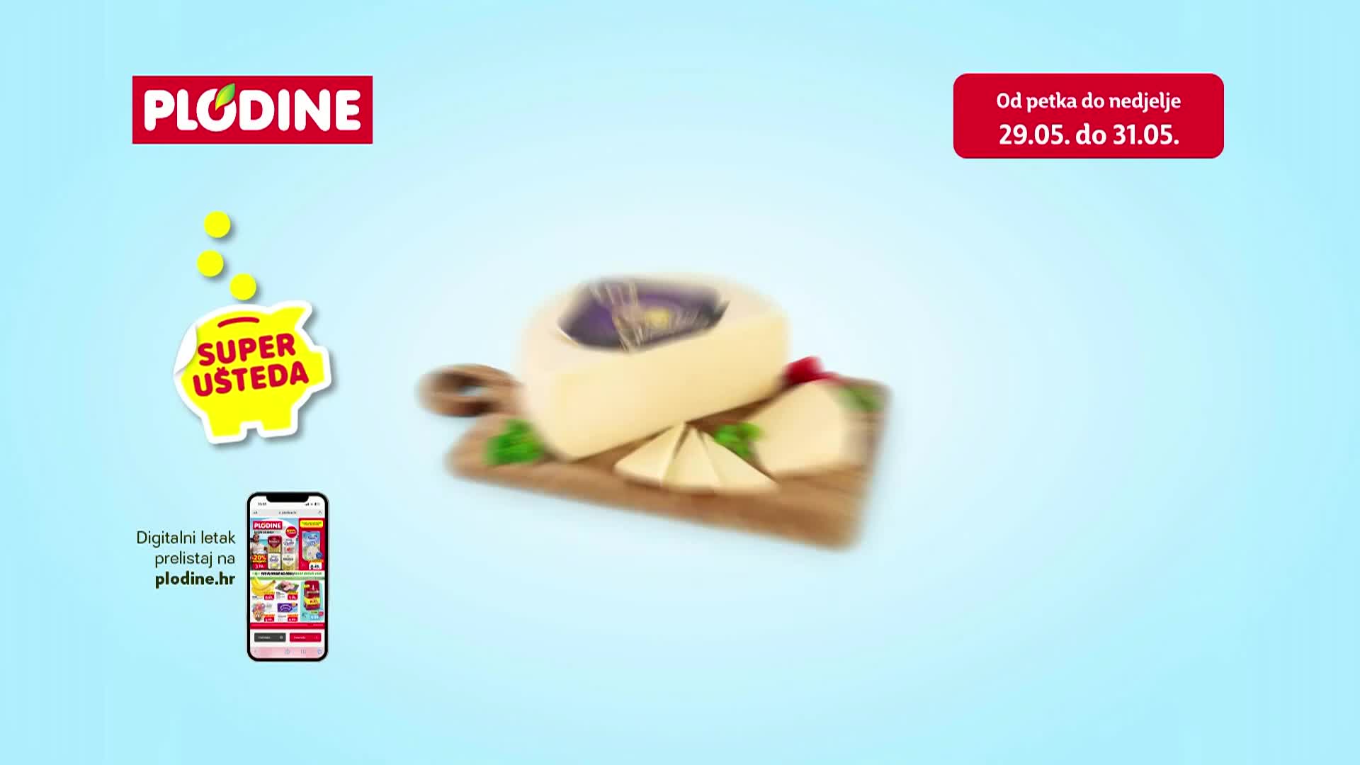 CinestarTV2HD