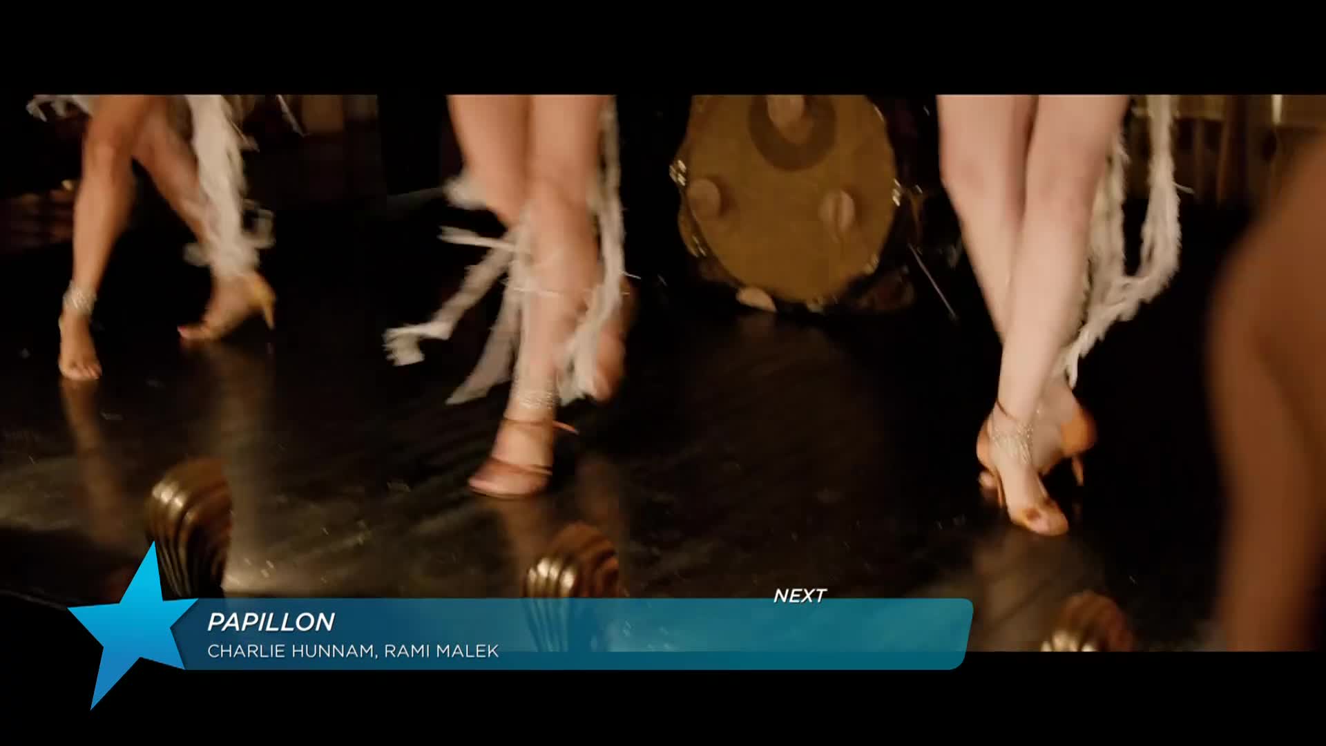 CinestarTV2HD