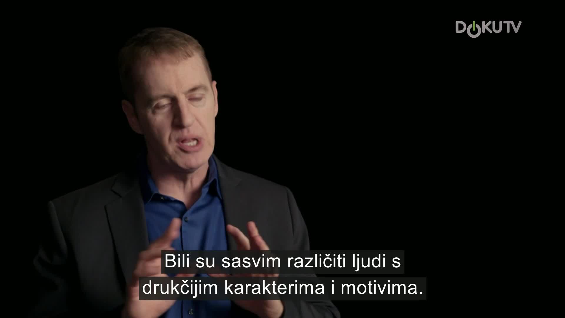 DokuTV