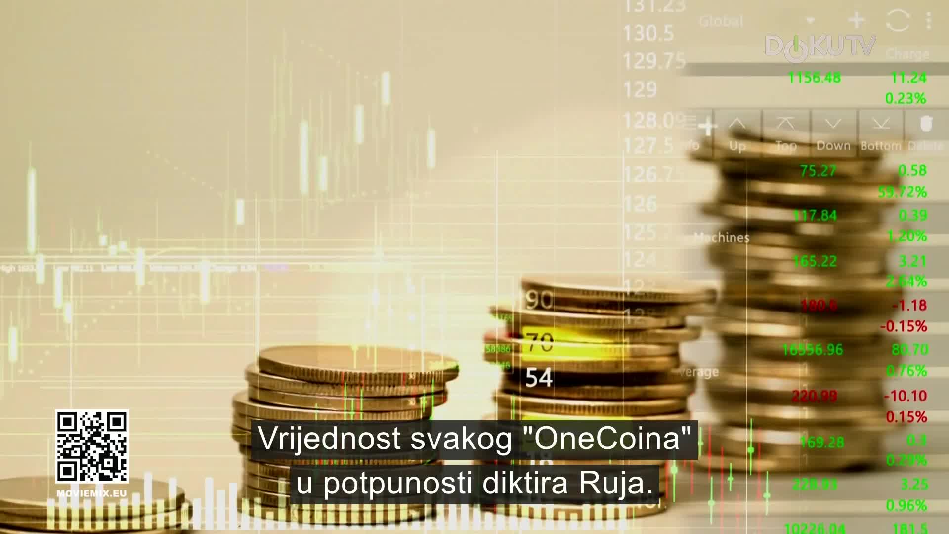 DokuTV