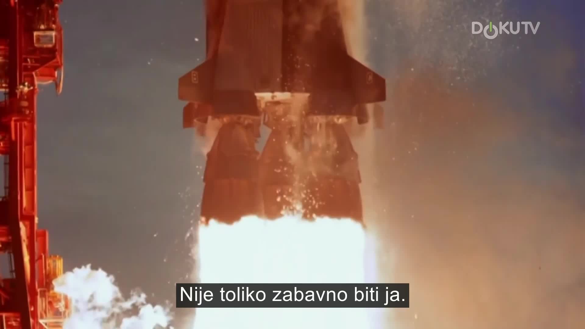 DokuTV