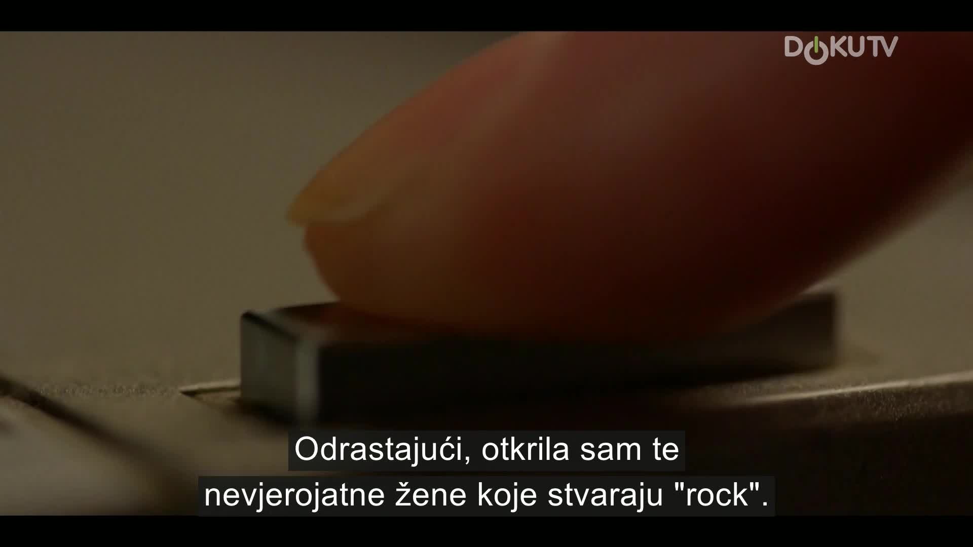 DokuTV