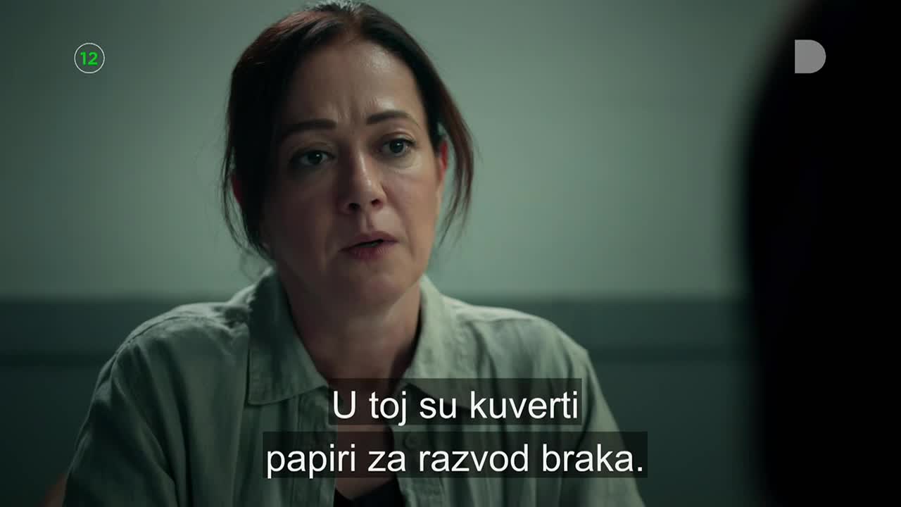 DomaTV