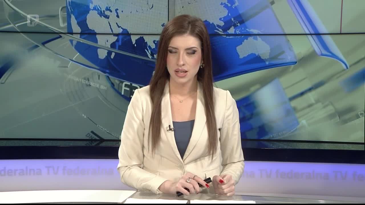 FTV