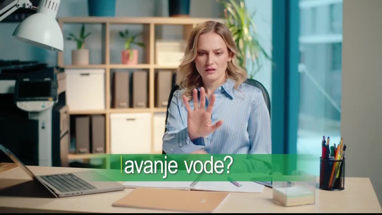 FTV