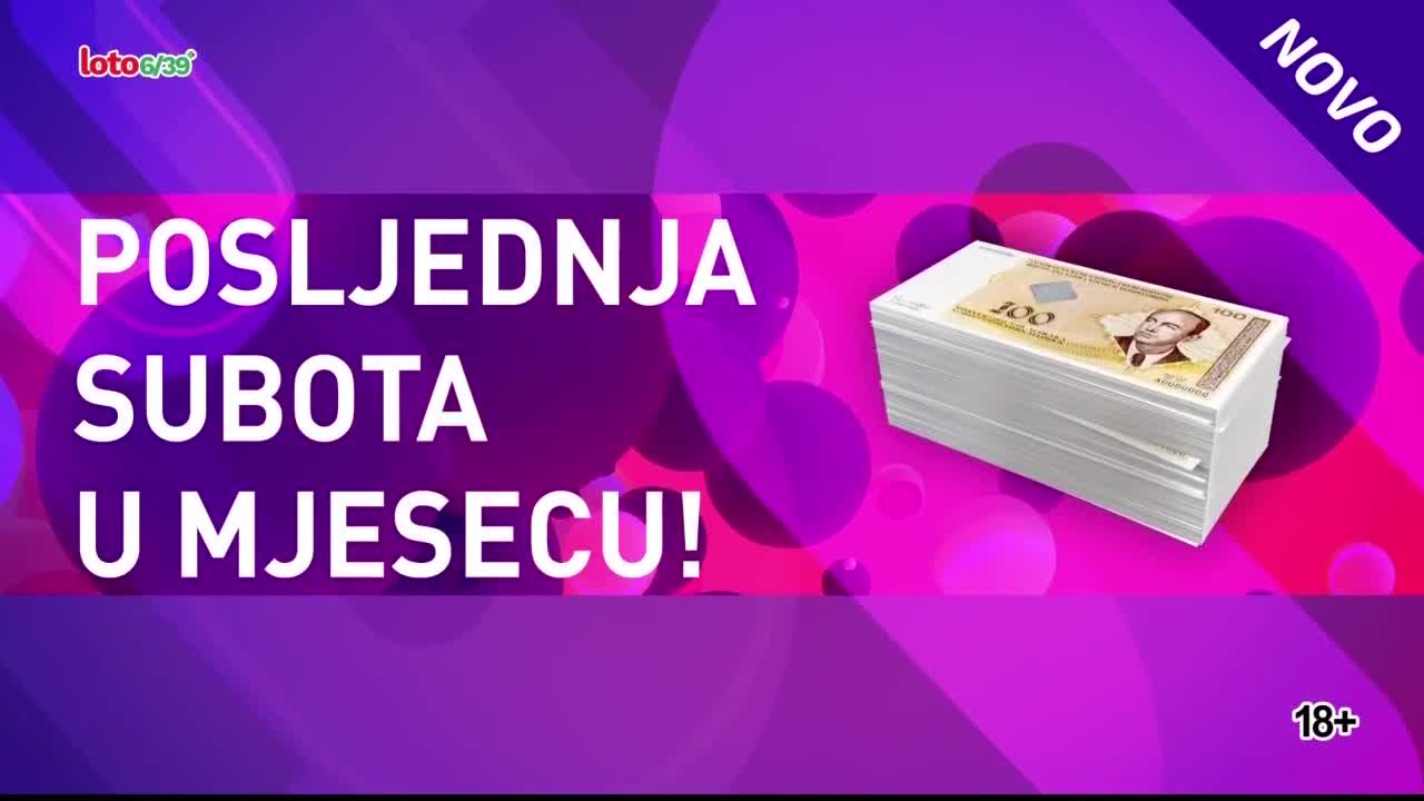 FTV