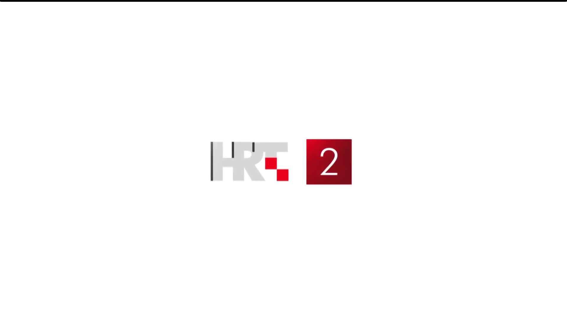 HRT2